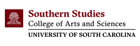 Southern Studies