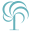 uscpress.com-logo